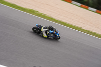 estoril;event-digital-images;motorbikes;no-limits;peter-wileman-photography;portugal;trackday;trackday-digital-images